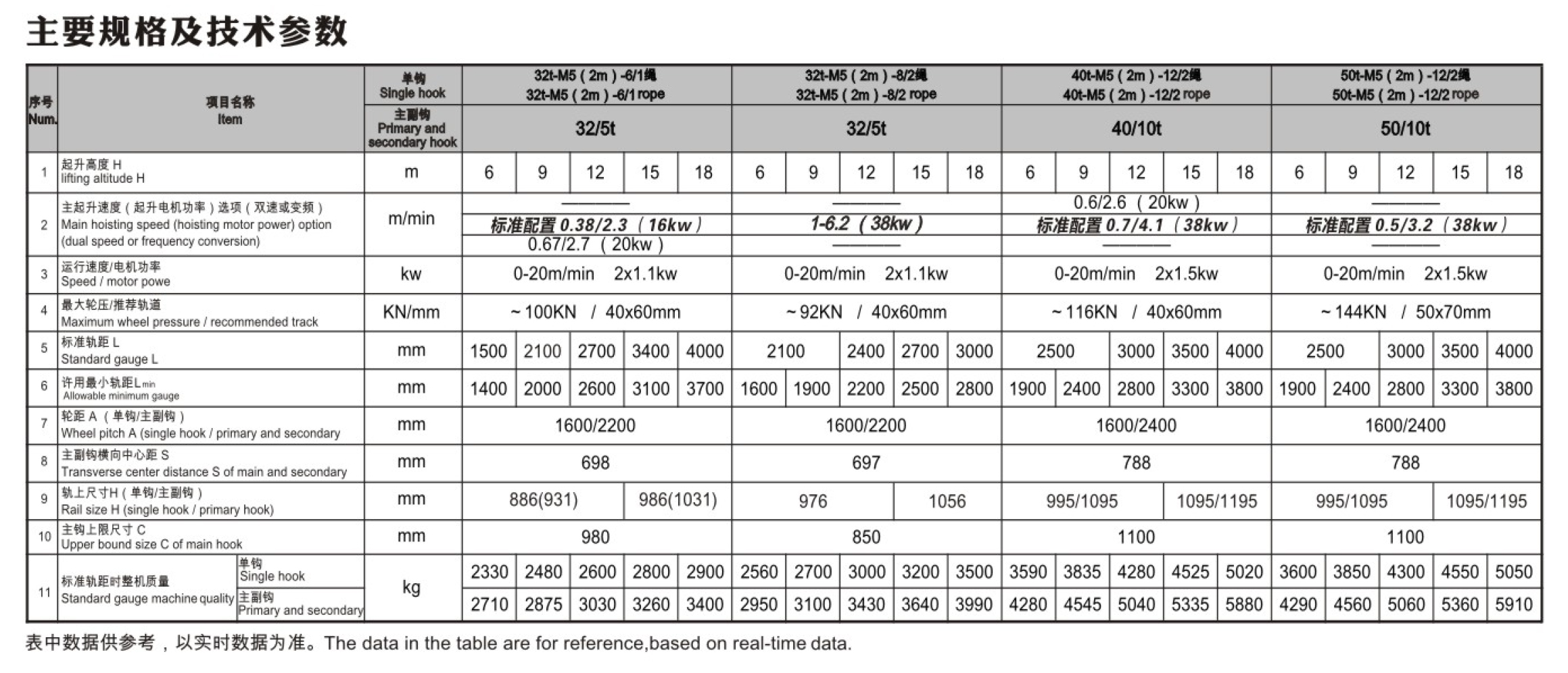 最新博伦画册-40P(3)(1)-6_05.jpg 最新博伦画册-40P(3)(1)-6_05.jpg